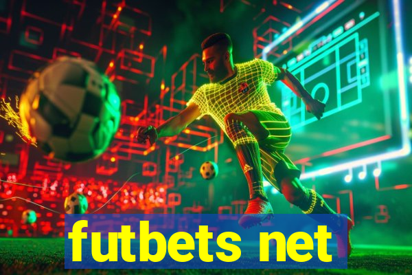 futbets net